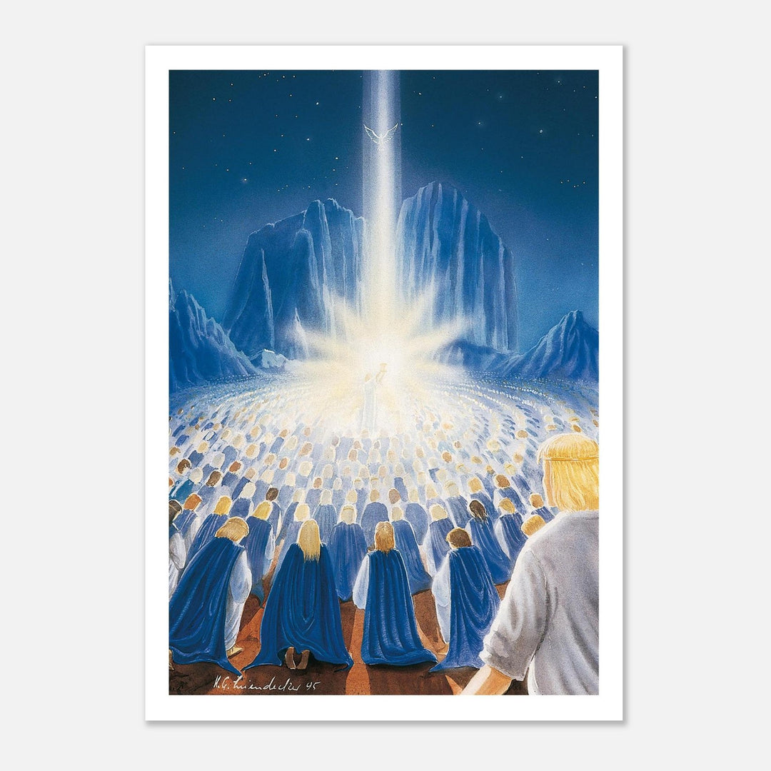 baec8dc7-68b3-4ee4-8c38-e16459bf4393