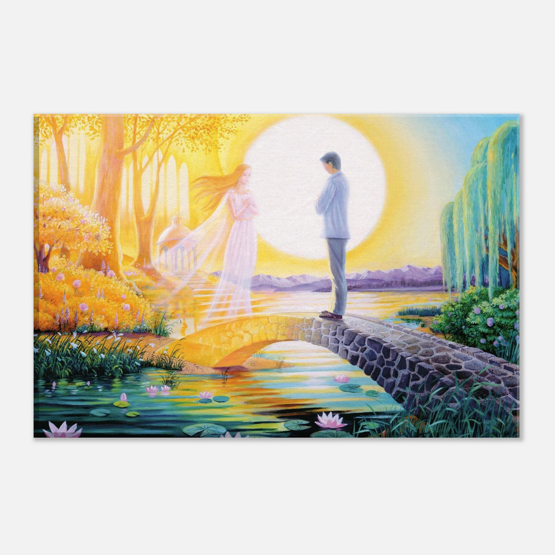 bb1ae644-cd9e-45e3-88b2-f89b7d711c60