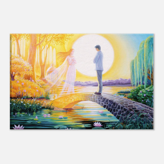 bb1ae644-cd9e-45e3-88b2-f89b7d711c60