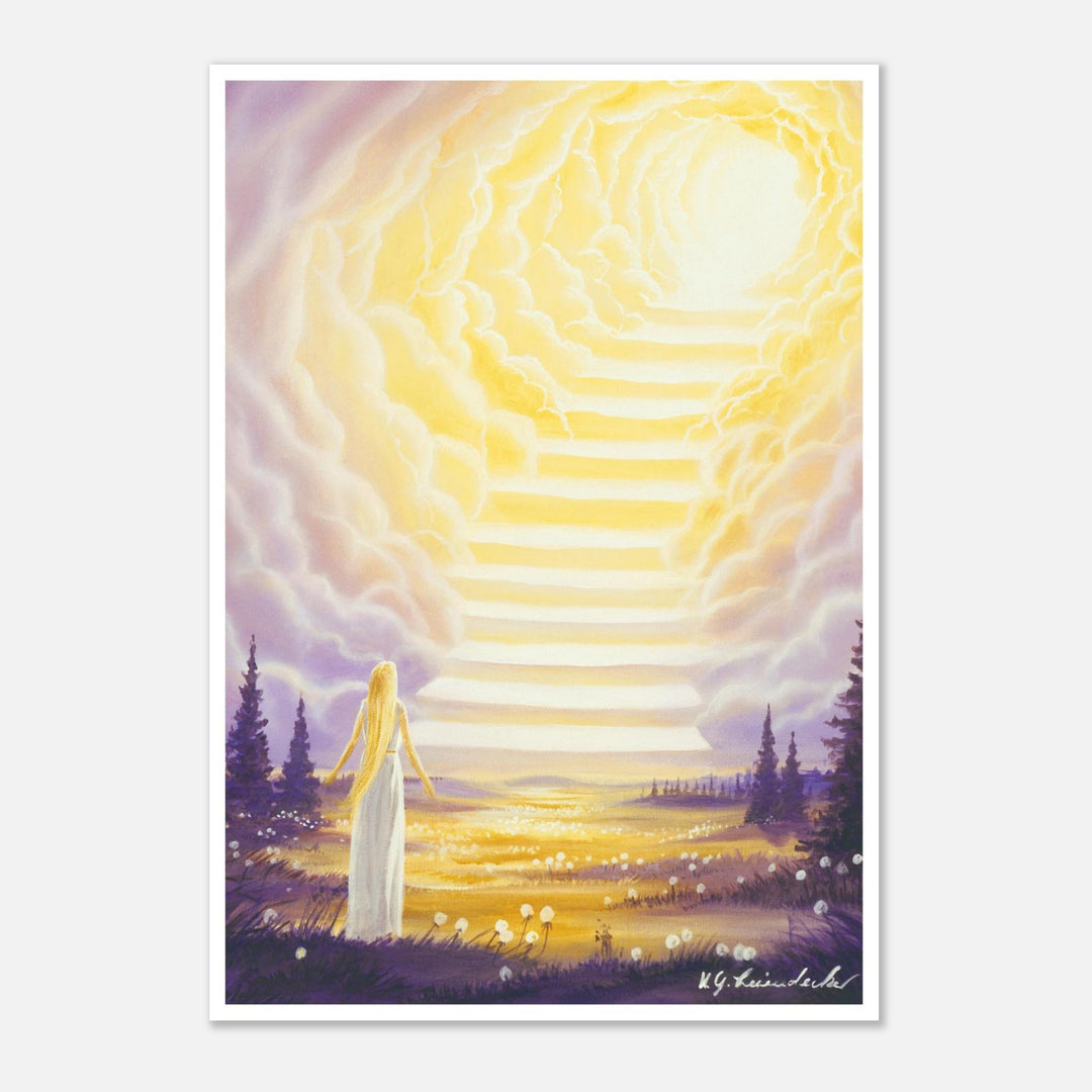 bb52580c-c99e-4acb-955b-d949d72270ae