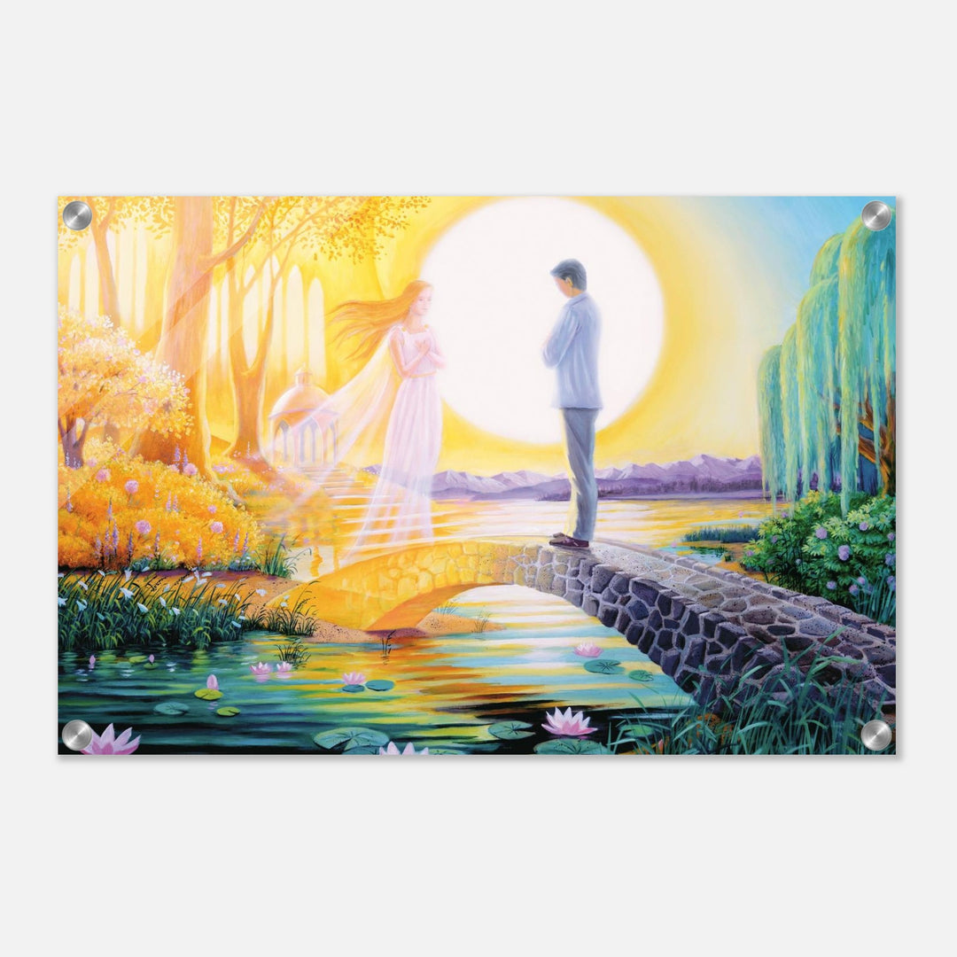 bbacce86-cabc-4e33-9882-e4983f76f8a3