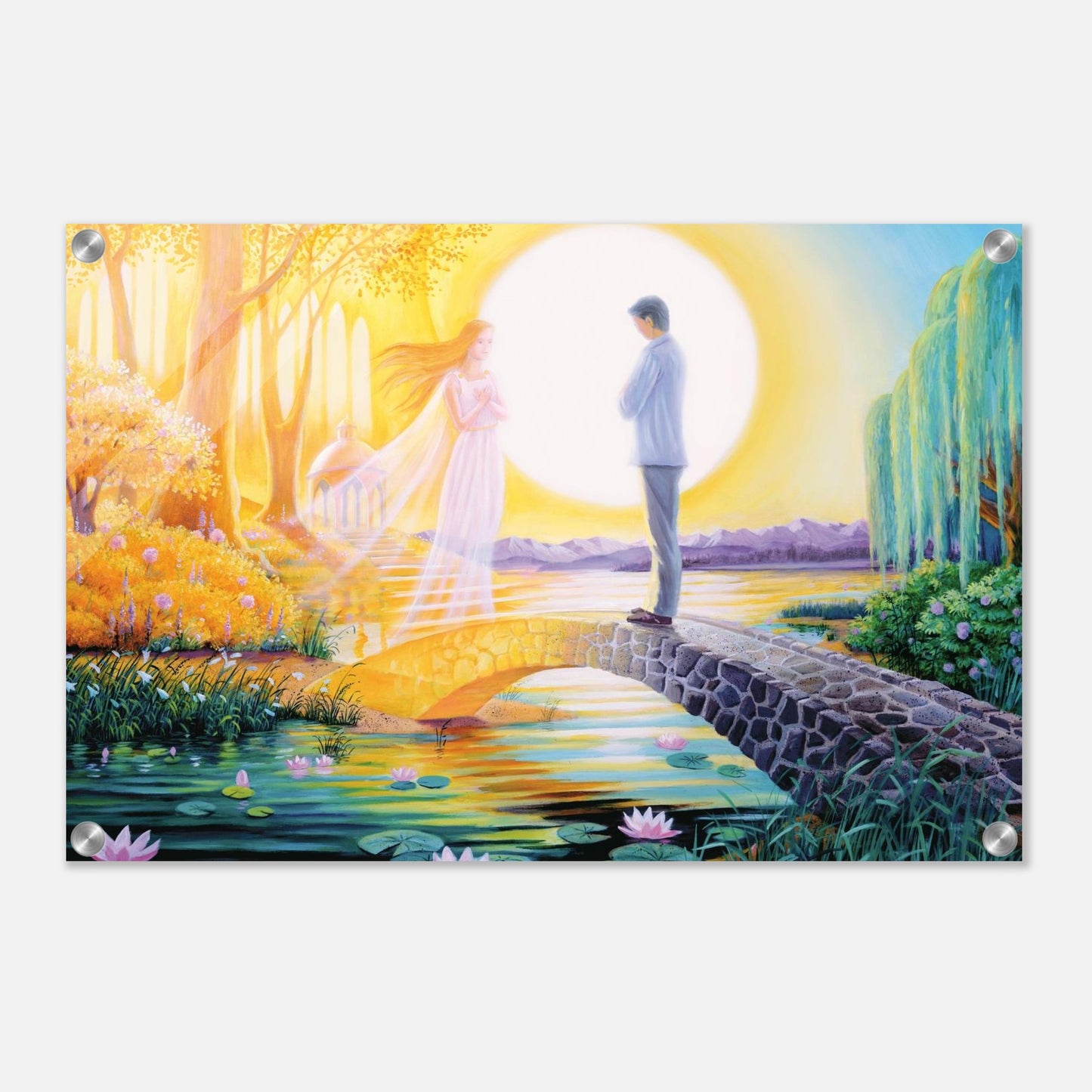 bbacce86-cabc-4e33-9882-e4983f76f8a3