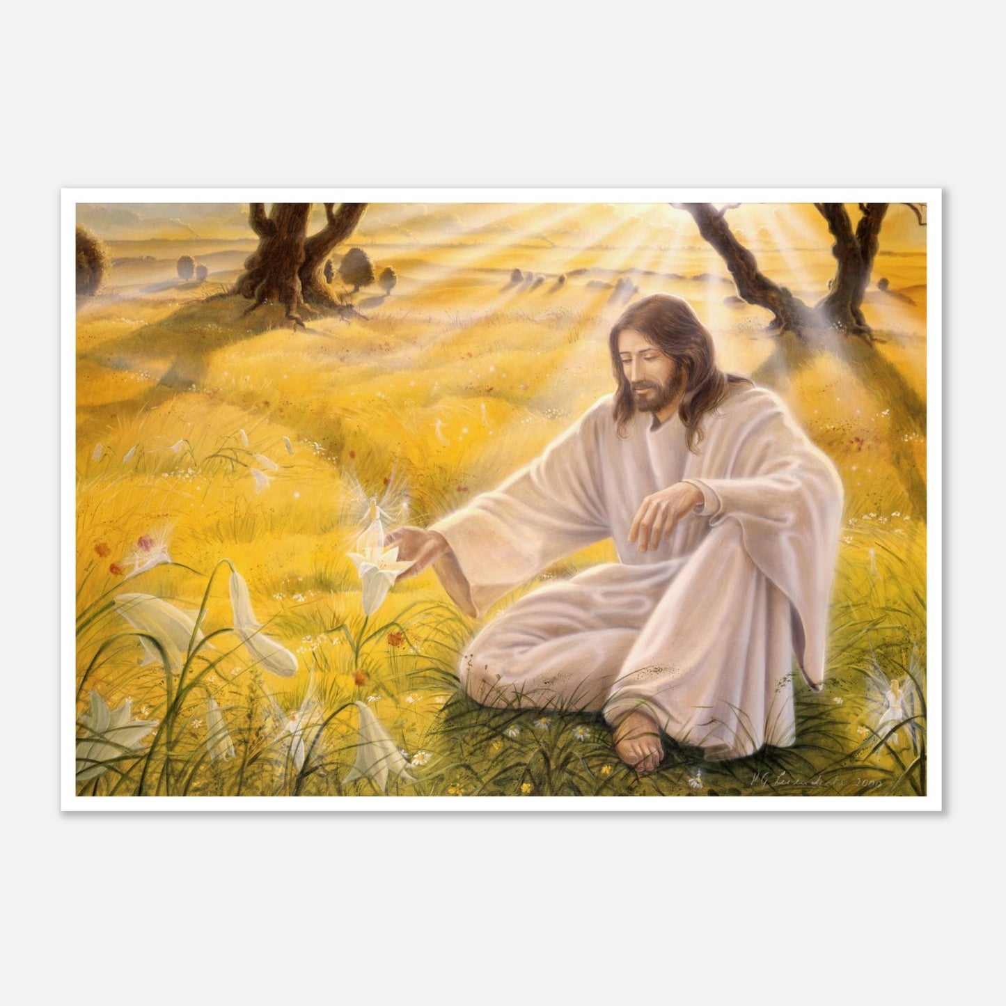 bbc3240c-2a67-47eb-b1d7-feff5bc7f9d5