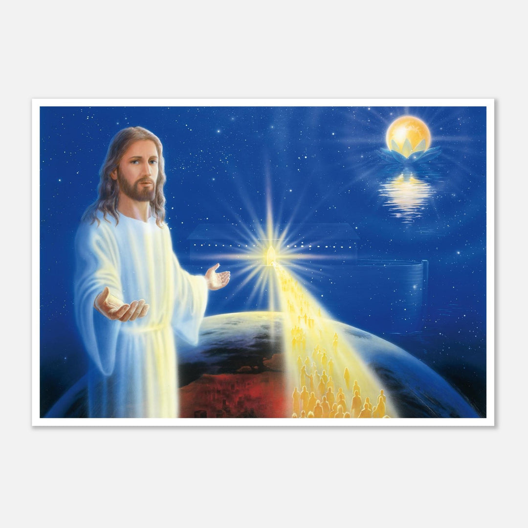 bcb4a358-a315-4a93-bd83-2efd02abe71b