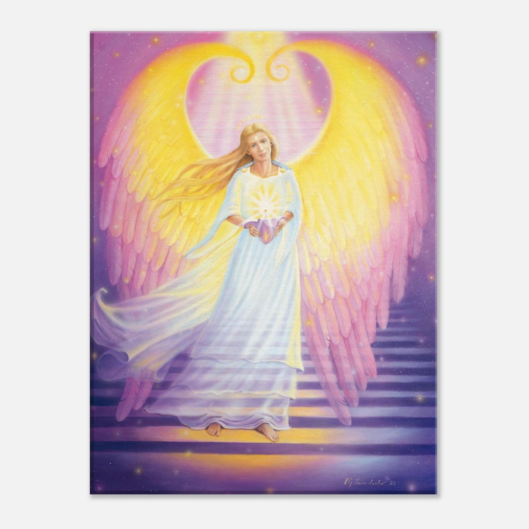 bd554f01-7986-472b-b6cb-98865706a08a