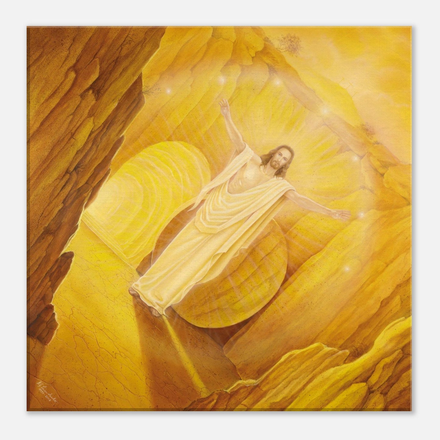 bdc90ea7-89cc-43c8-8c6f-0125943c48d2