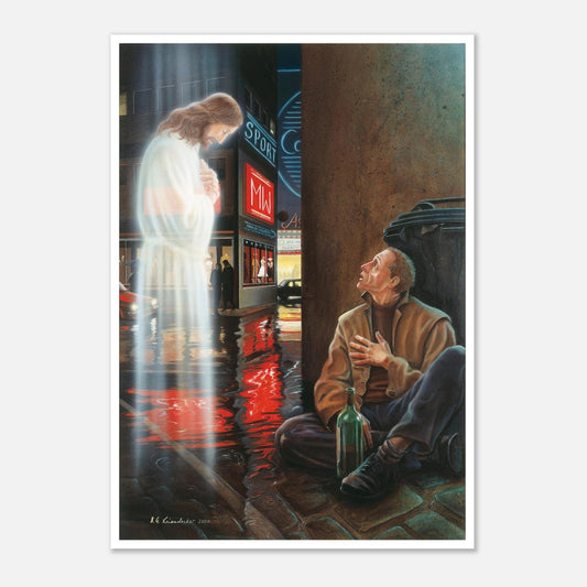 be516778-91f1-4df5-befc-f1c2d8884c05