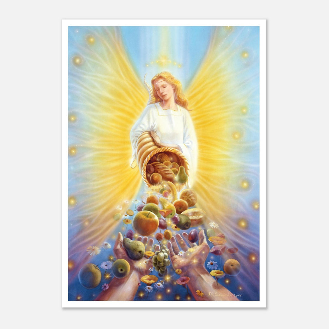 bfc41214-876c-411a-897f-8d78a413198f