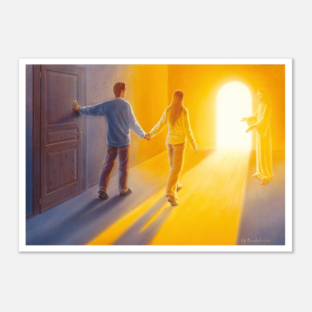 bfc53bc3-f632-40c3-ba1d-9b31036a08f2