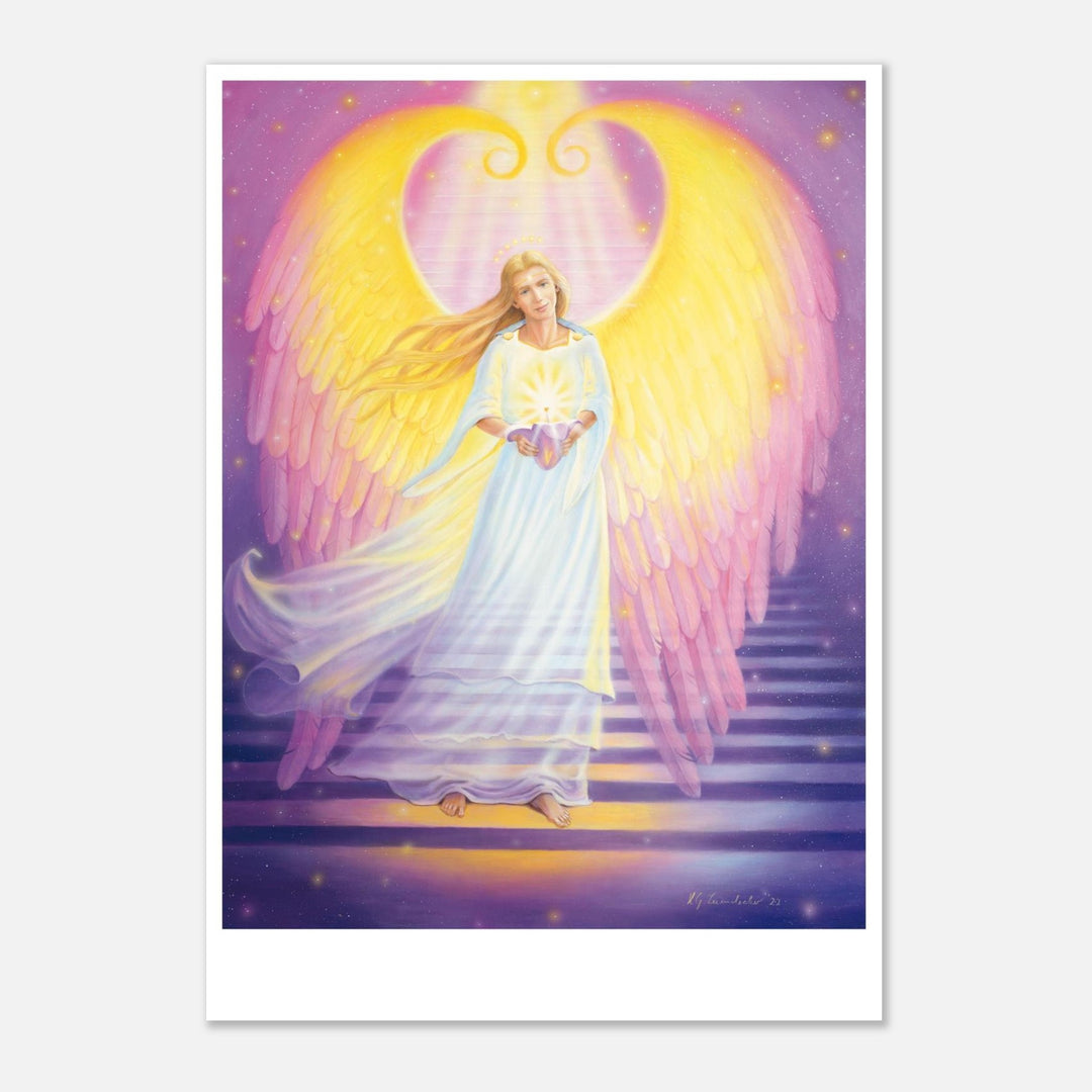 bff0bbdb-1f9d-4ed3-a751-4cd775b7b1ed