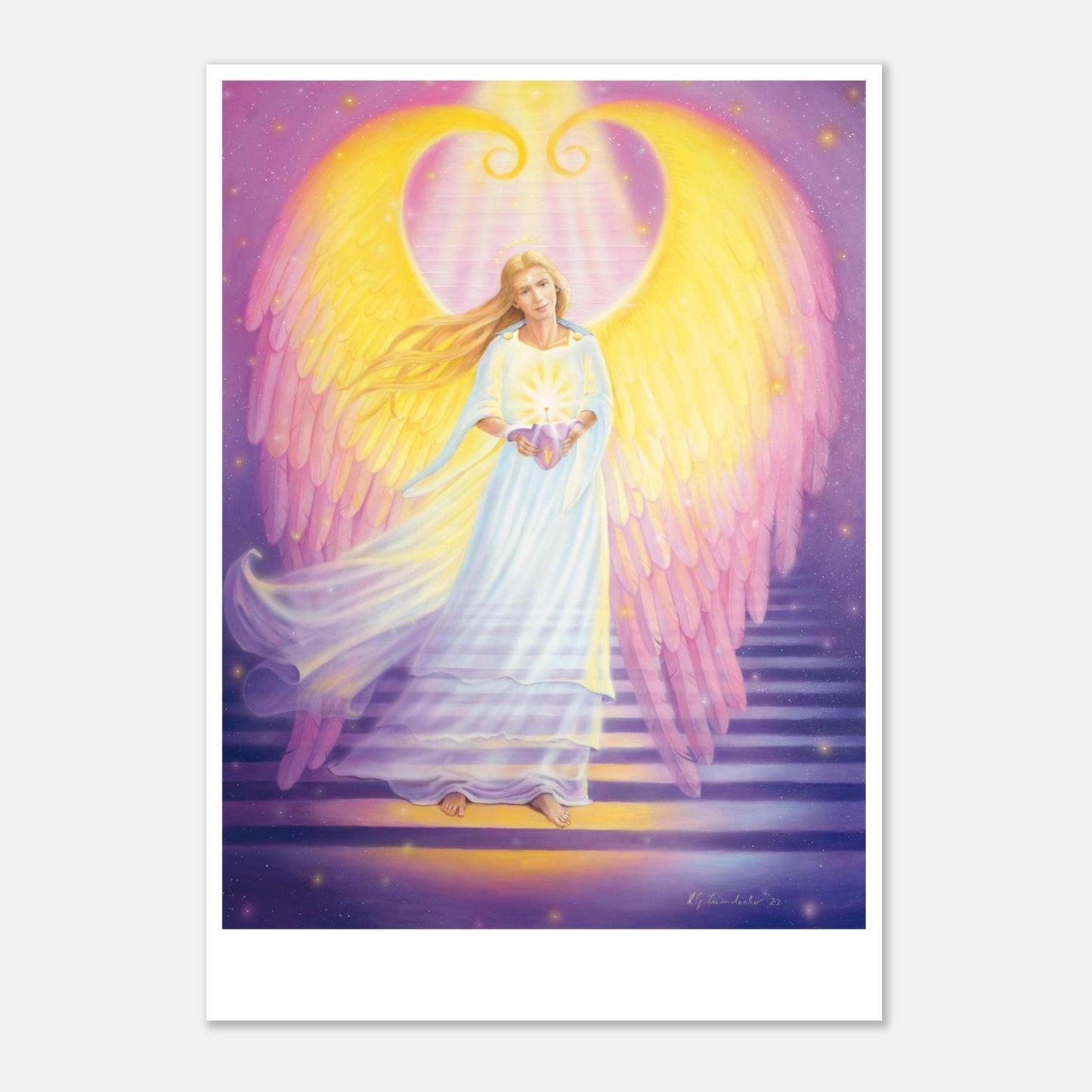 bff0bbdb-1f9d-4ed3-a751-4cd775b7b1ed