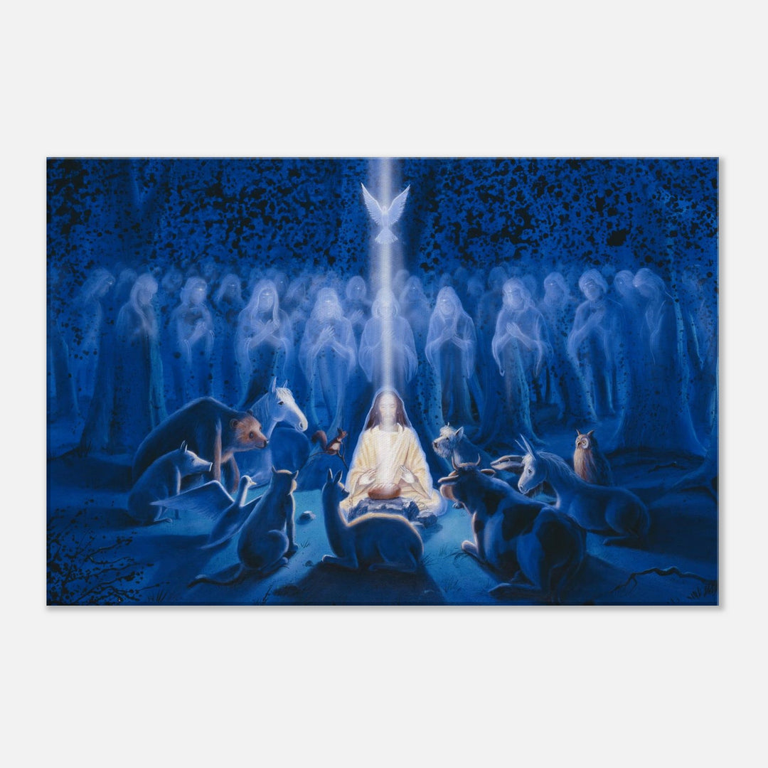 c055363b-f5e1-4b74-84bc-29bd13ee98ac