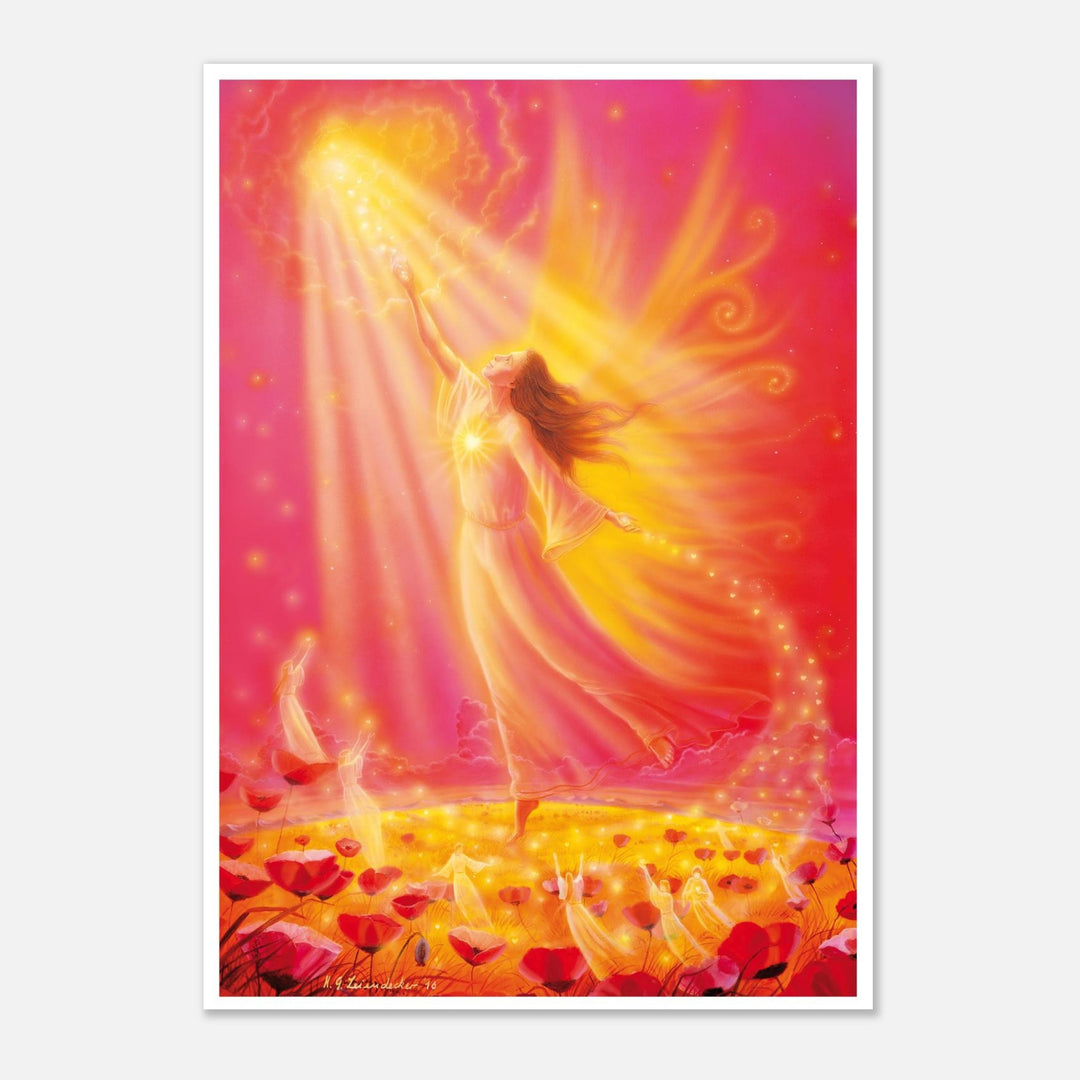 c062d920-794f-4fbb-a97d-7c94ba98807a