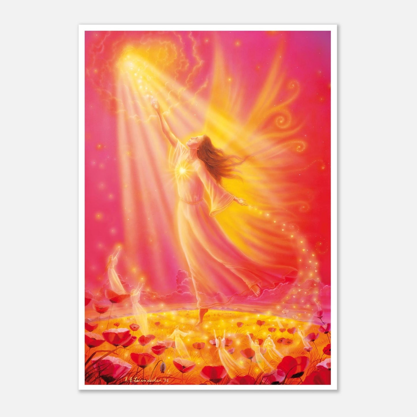 c062d920-794f-4fbb-a97d-7c94ba98807a