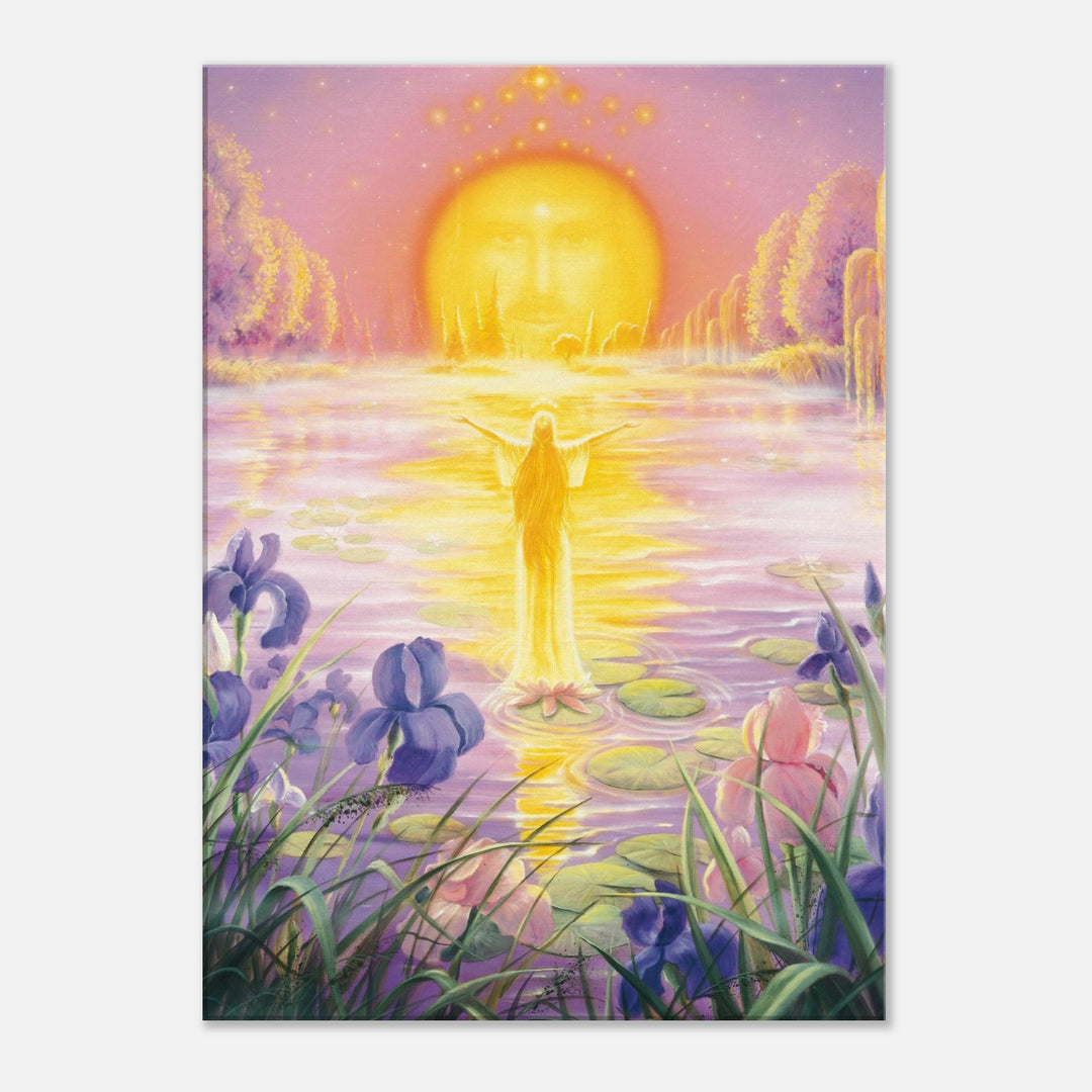 c0a4bfc1-9bc4-4ce8-a966-1d7415a1d53b