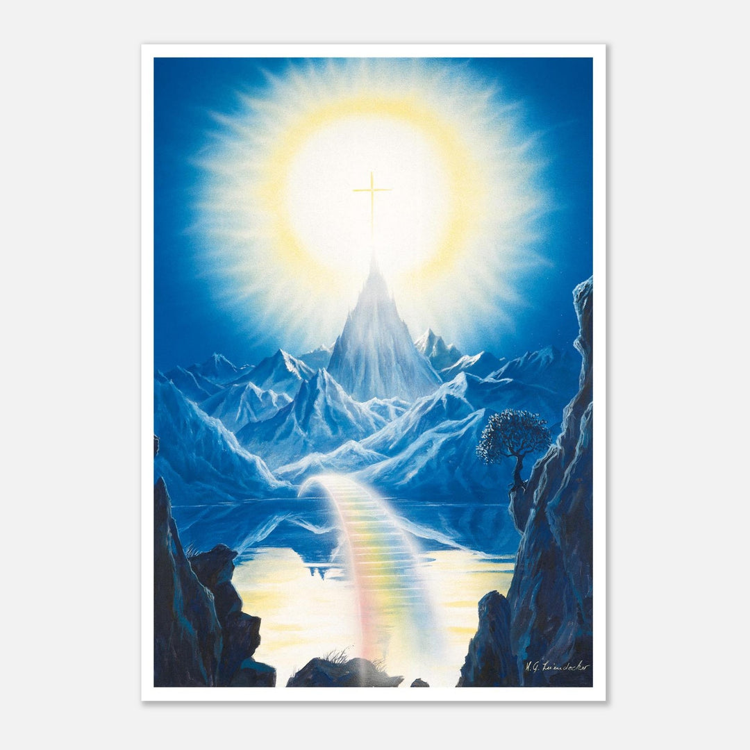 c0ac6174-169a-448b-9d54-d5c90947a429