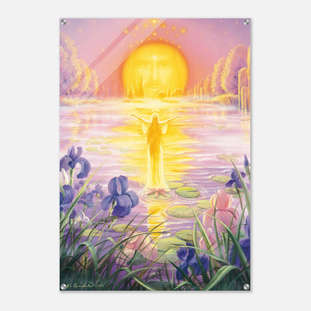 c0e49b26-9d88-4365-9e06-aeaec292f7da