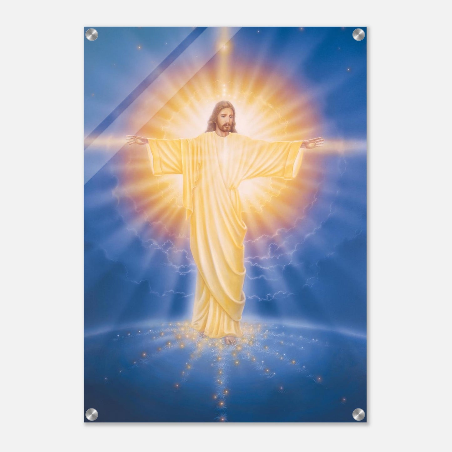 c102134c-231c-46d7-9e87-a062a4be99d5