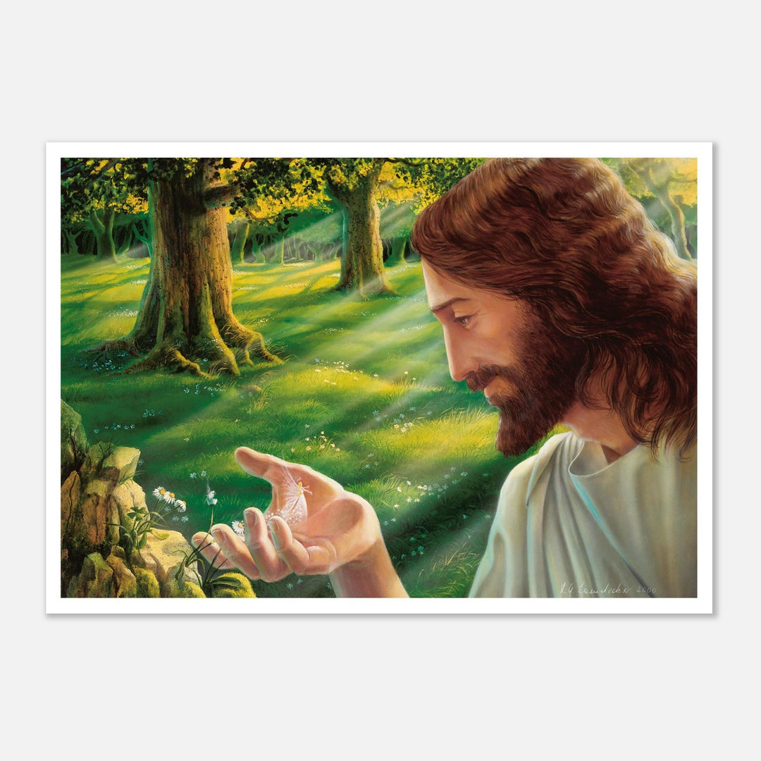 c1081854-b4db-47b4-afbd-6c264200baf0