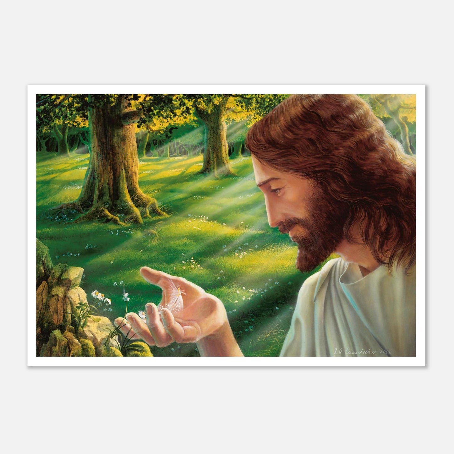 c1081854-b4db-47b4-afbd-6c264200baf0