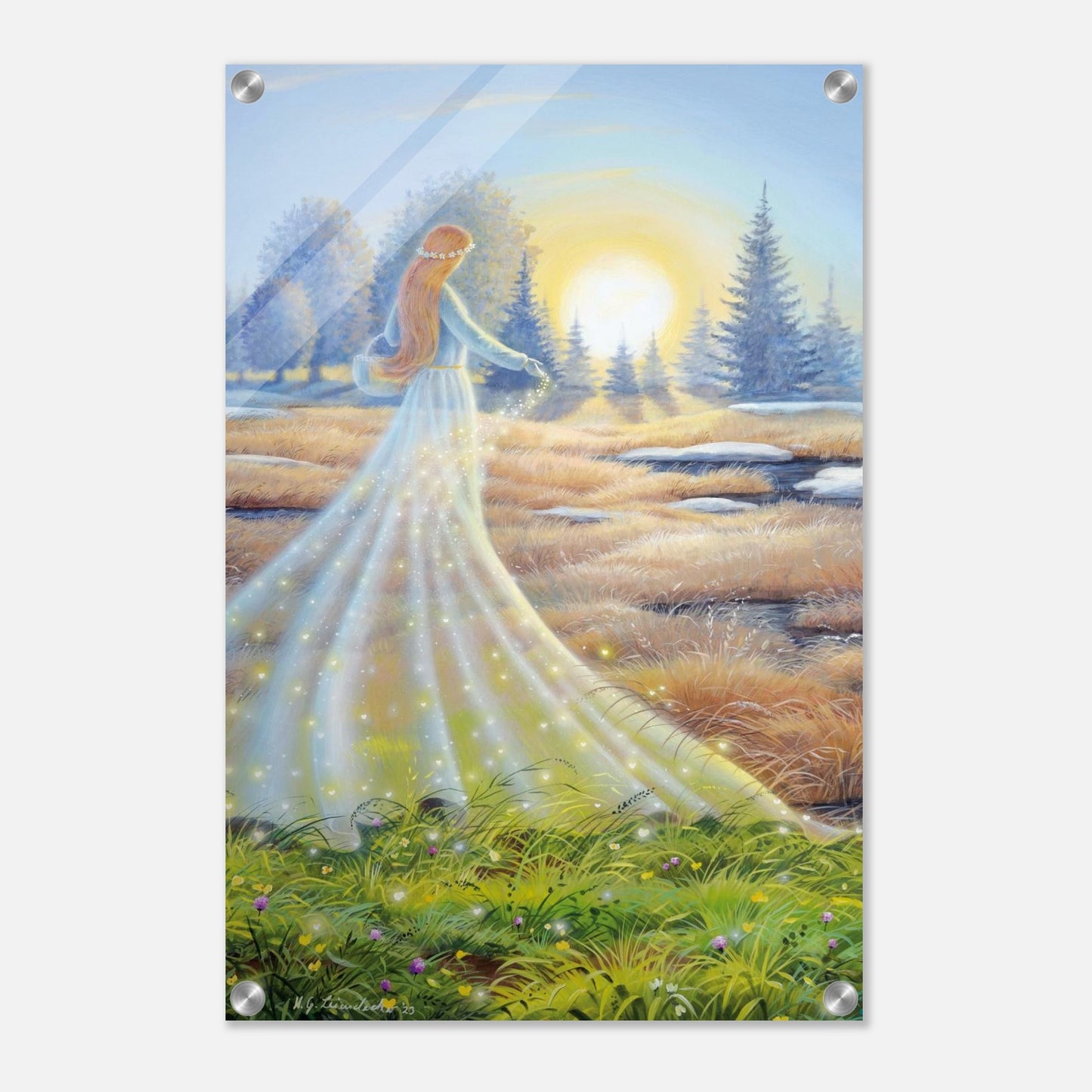 c10d4b8e-b4c8-4a71-9dc3-dc03e599661f