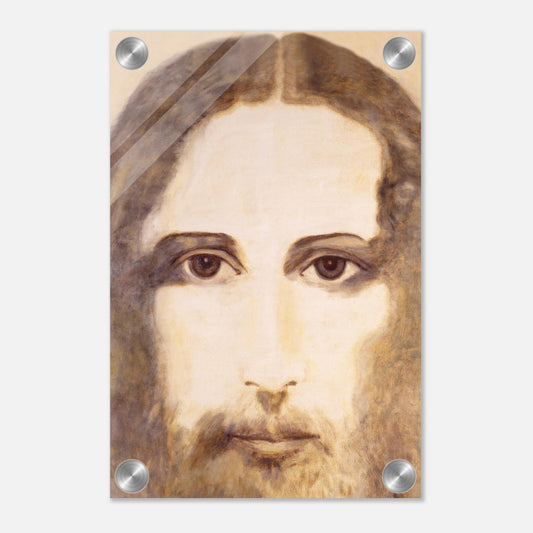 c1e8644c-eedc-4eb2-855e-f19225d2ee1e