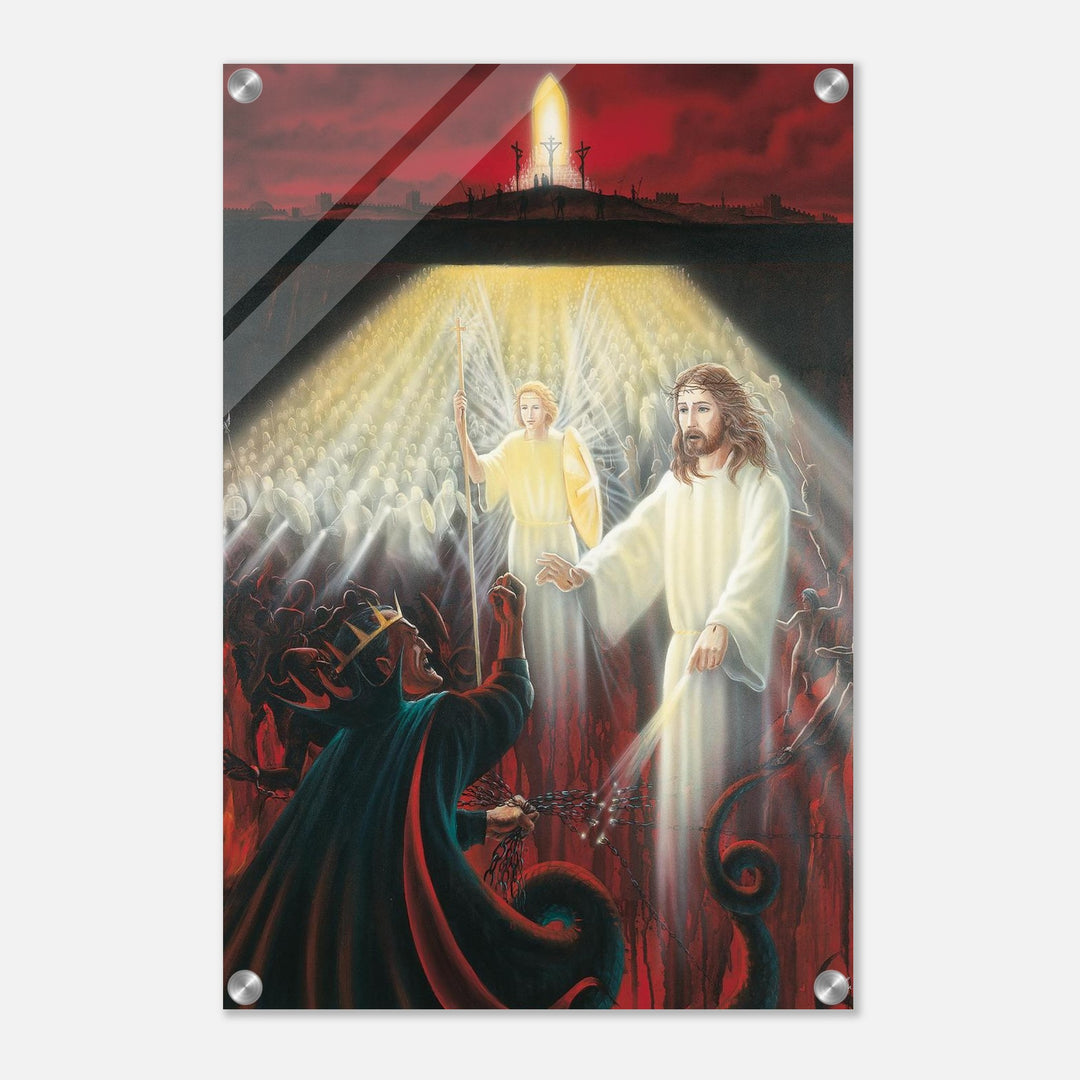 c238cef5-ff23-4afc-9591-8076fa5d7ff2