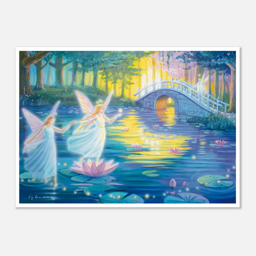 c2788f37-8214-48fe-92c8-070b725bc339