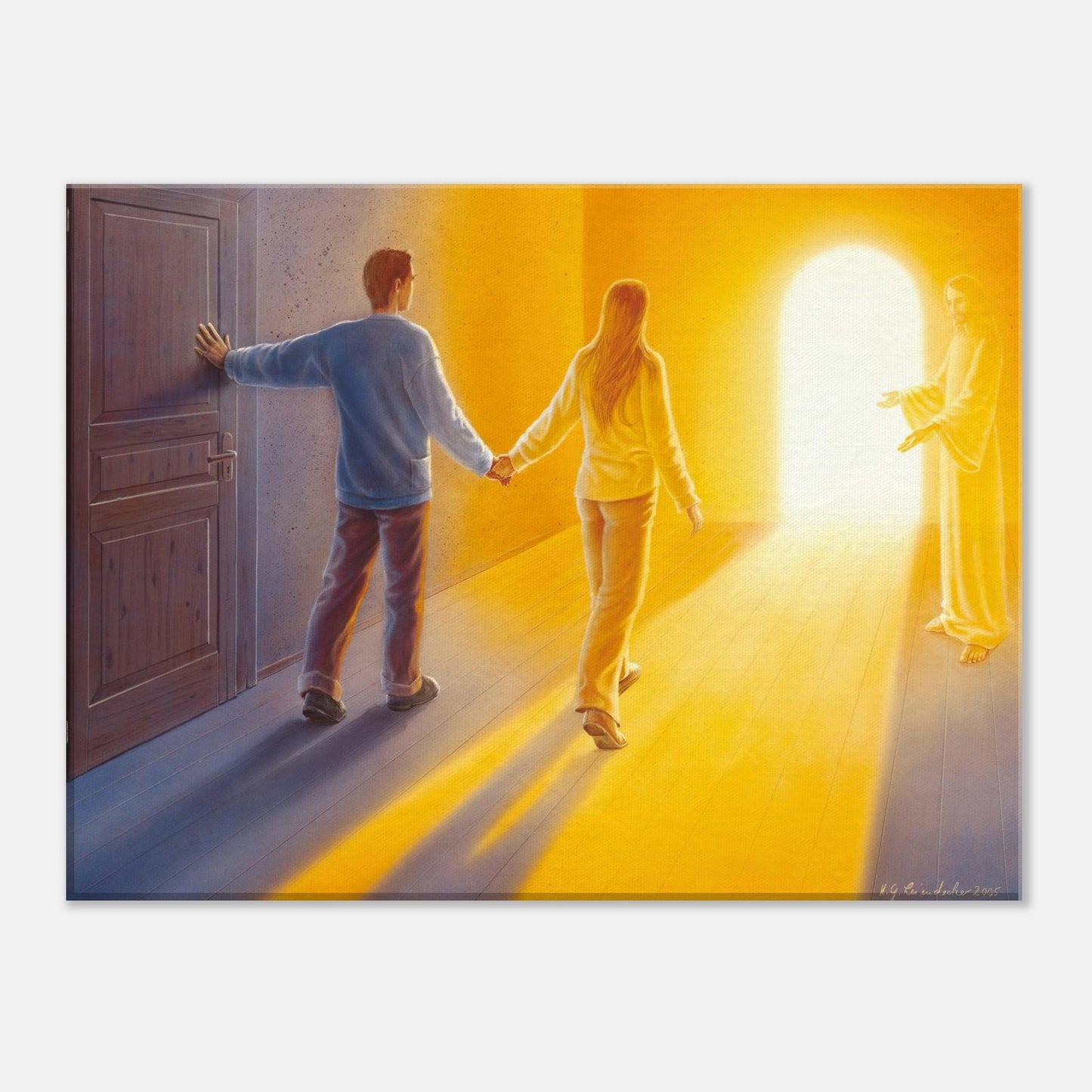 c2a66135-7bee-4662-9ee3-350de8e1bf6d