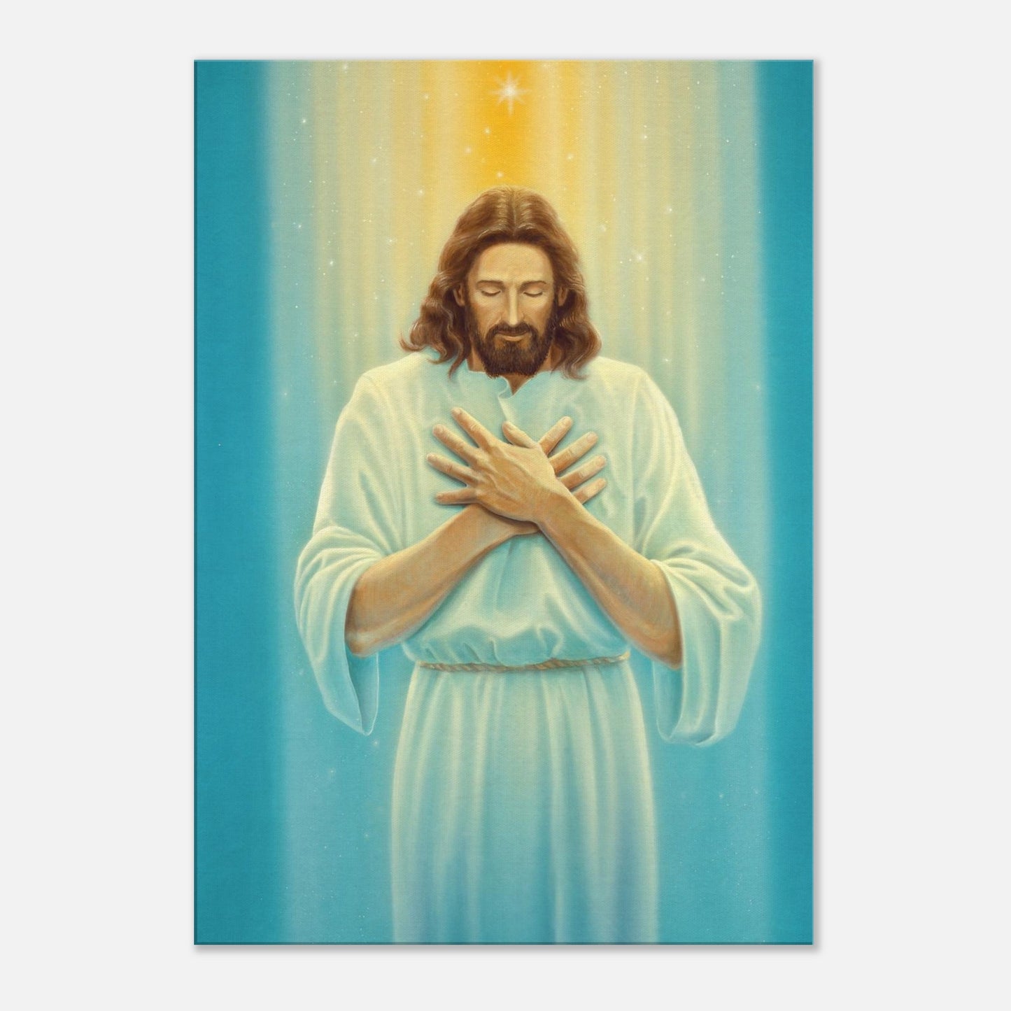 c2d70725-5b5e-4453-a3ae-644b7c294f88