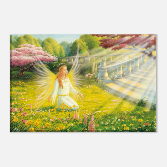 c32f4461-fe9b-4444-9b53-35513f76ef4c