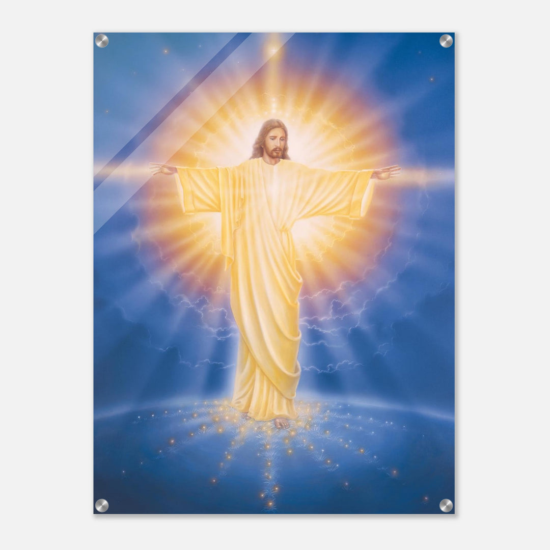 c363181c-13e3-4d90-b980-a87ce6e92399