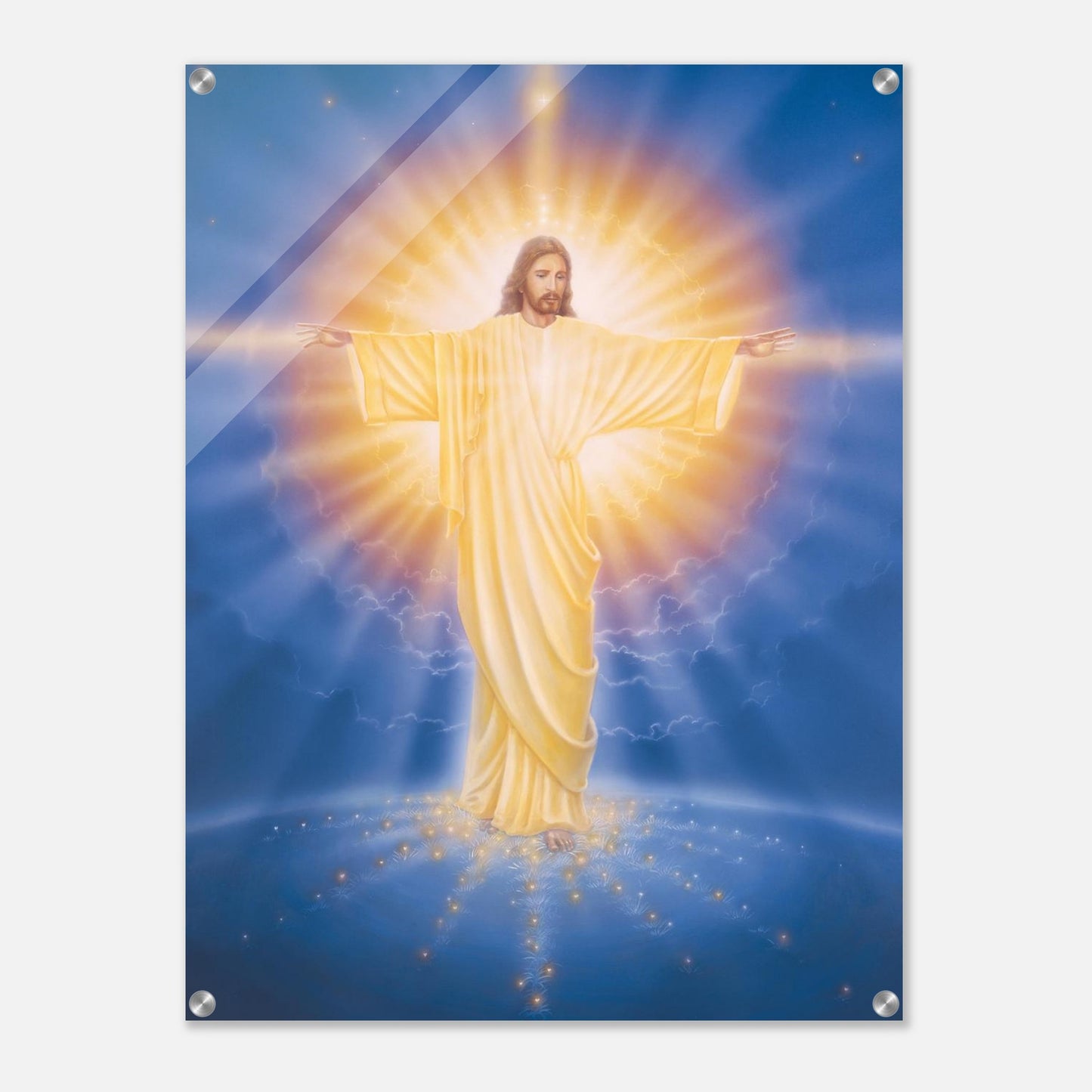 c363181c-13e3-4d90-b980-a87ce6e92399