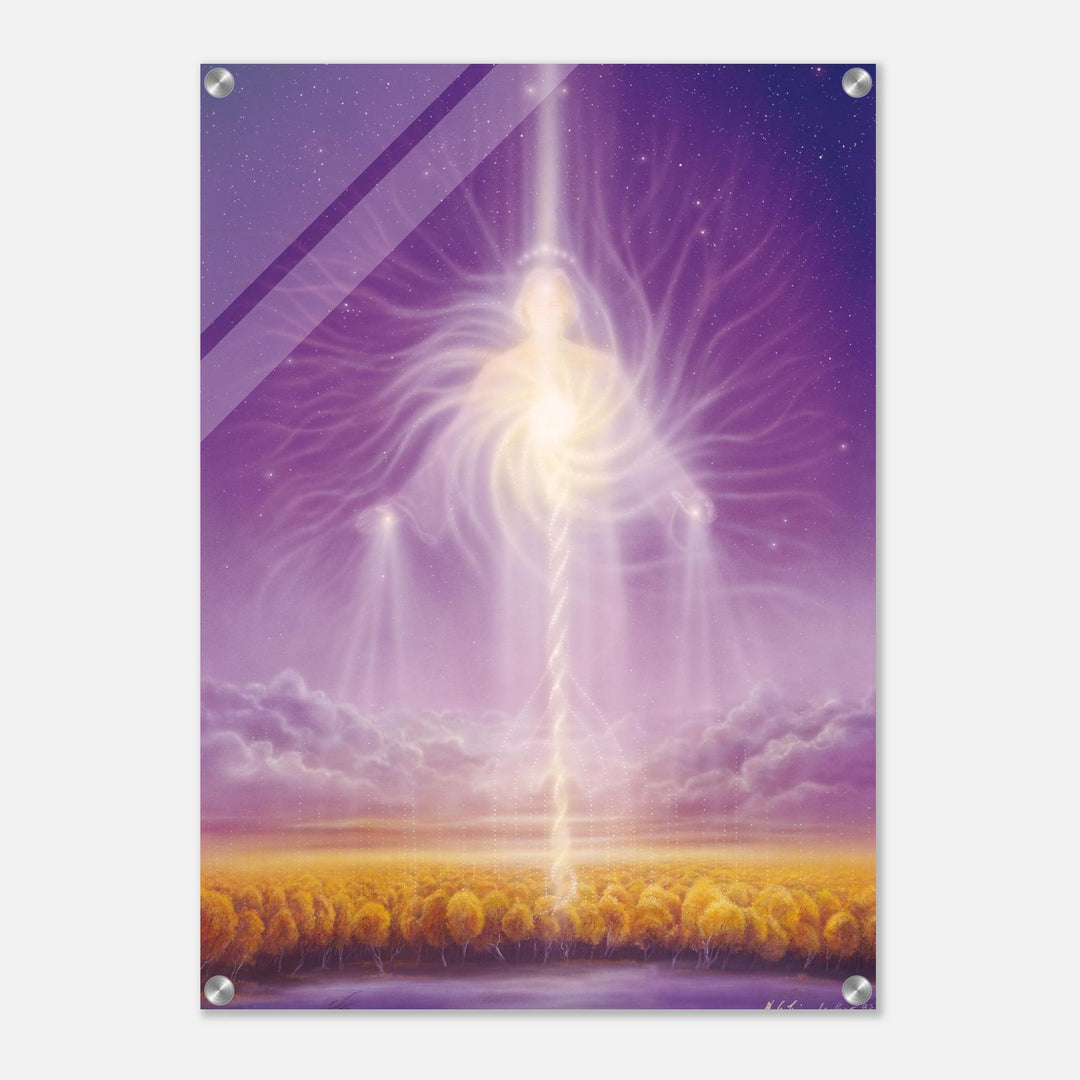 c3bf7d15-12dd-4baf-a370-8e98c77f6771