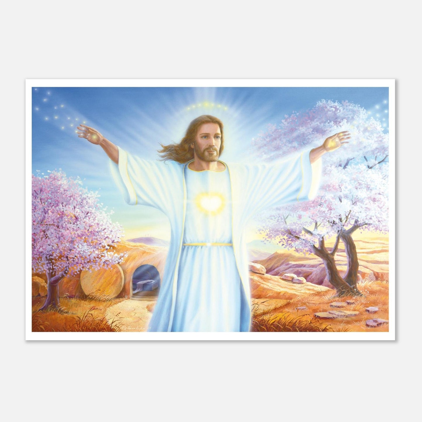 c4381fa8-ca3c-4a6b-a401-5f11ed34ef23