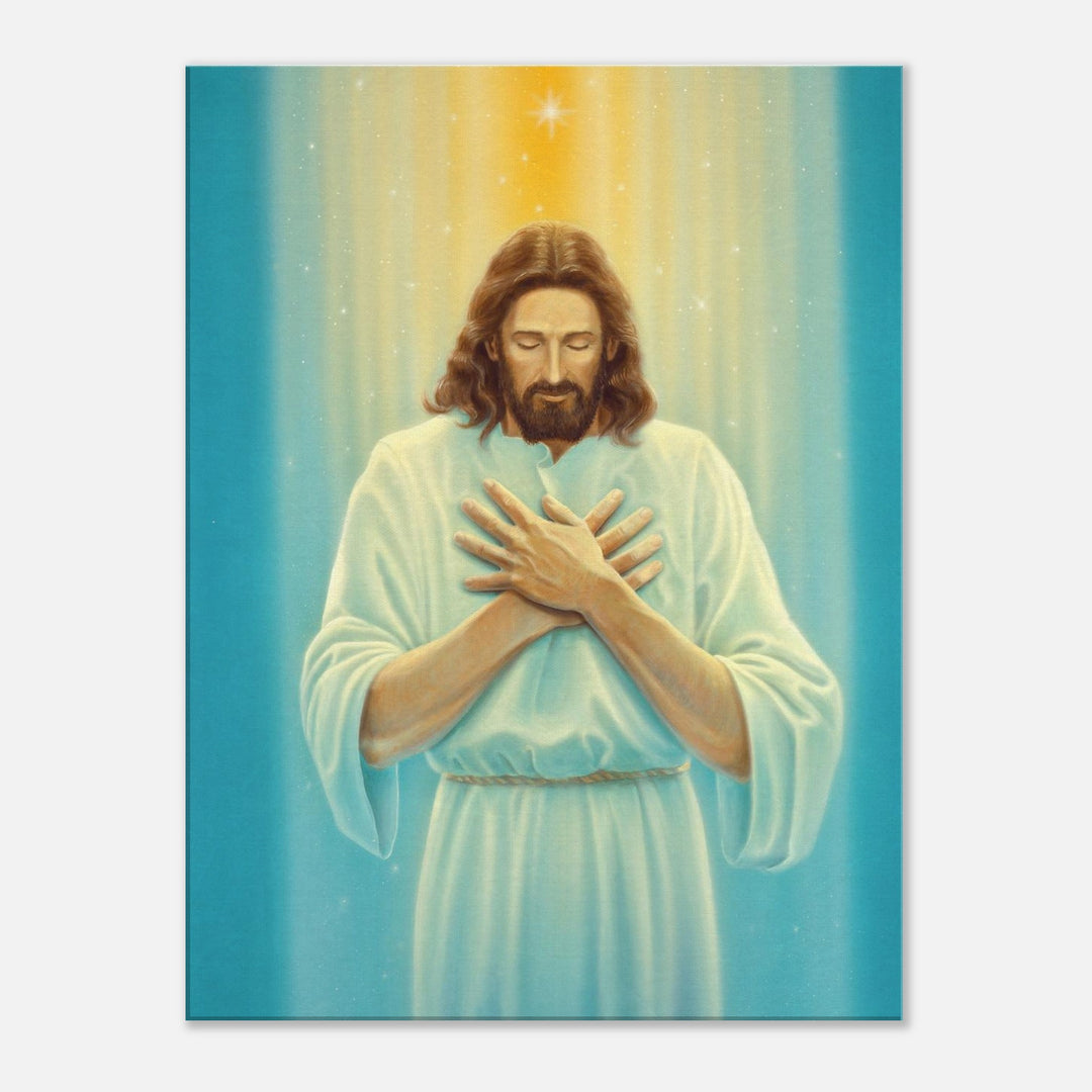 c46eda9b-4e68-4ecd-8faf-6d5a752cae9f