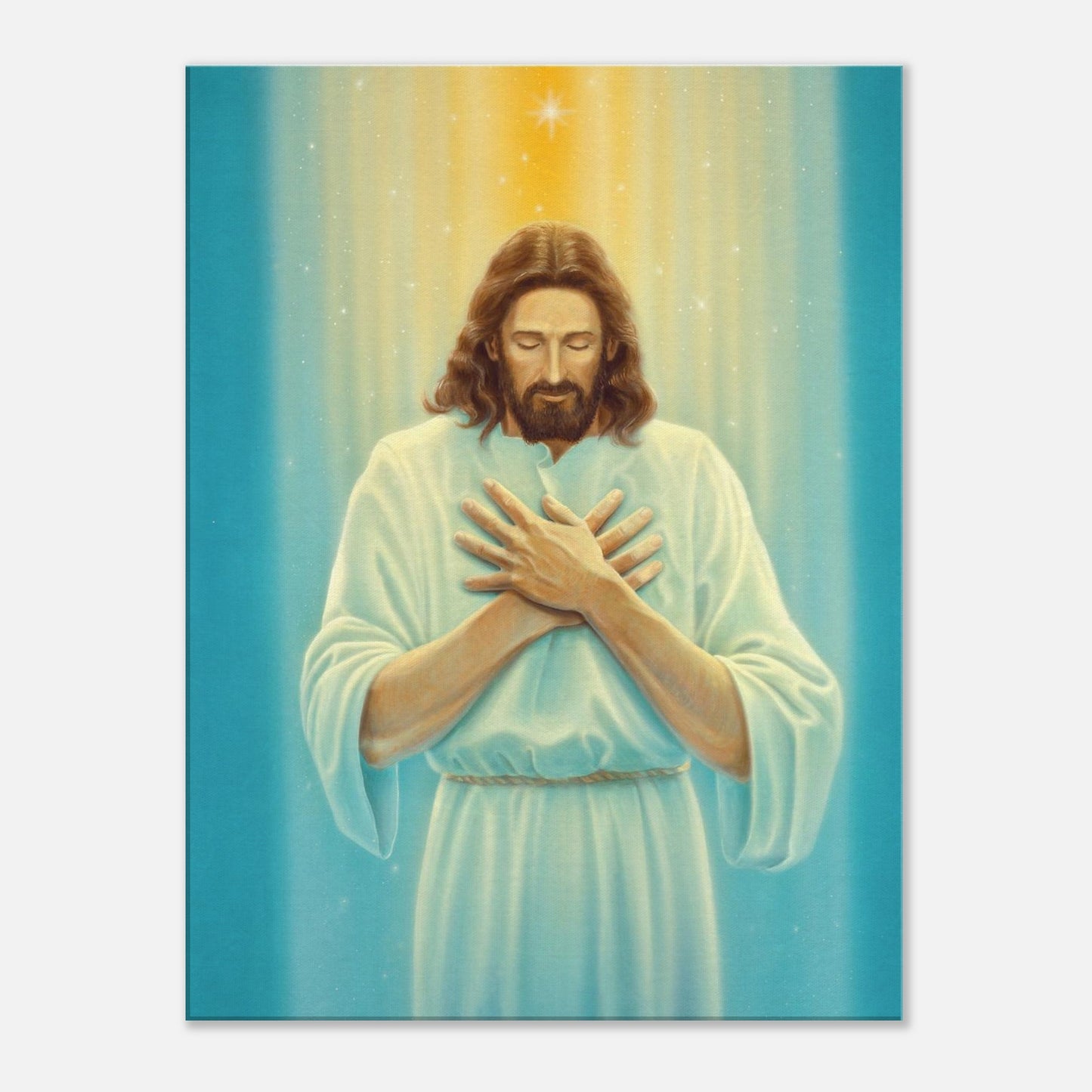 c46eda9b-4e68-4ecd-8faf-6d5a752cae9f