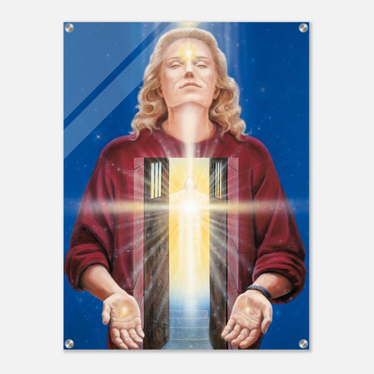 c4939ca7-85a4-42ea-8875-5f88fe795657