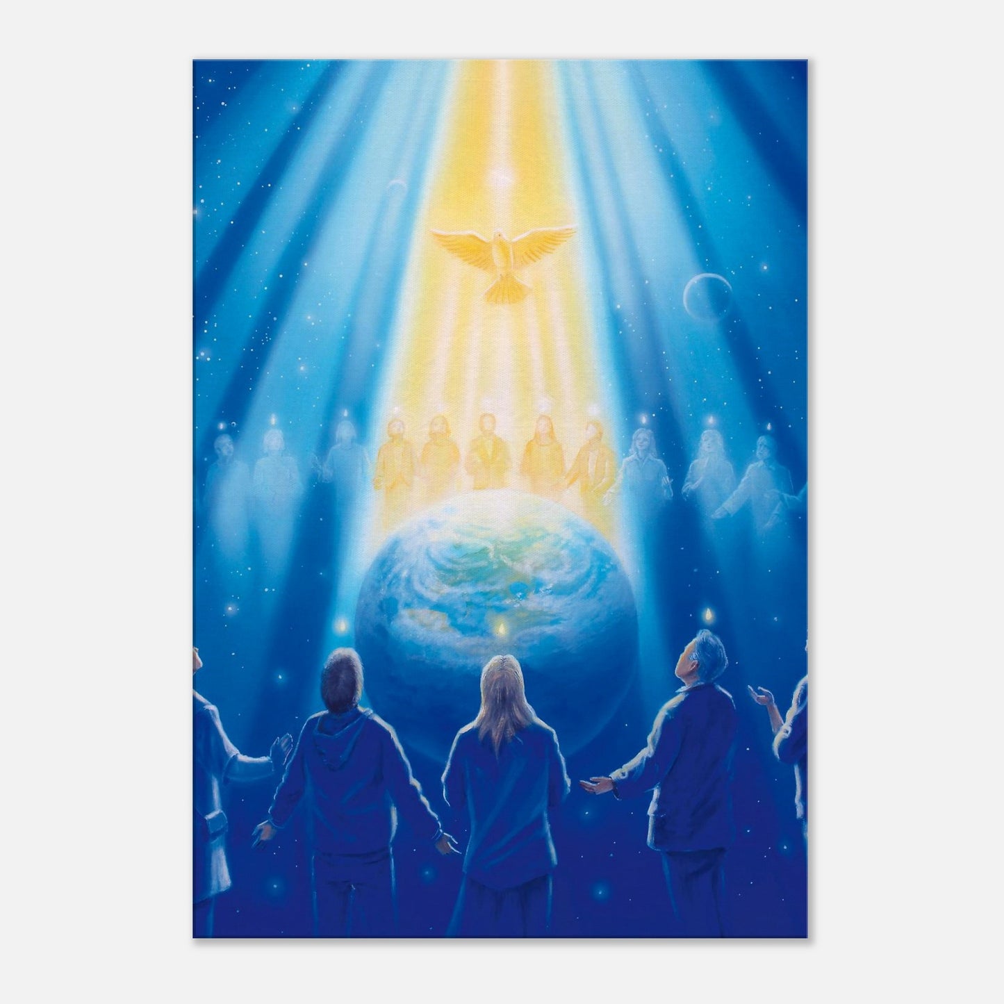 c4b9ae8b-68a8-41cd-8b5f-5e950338bbcb