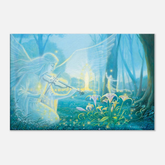 c548ce88-2ca6-49c6-a3a0-1e1a4a501c7c