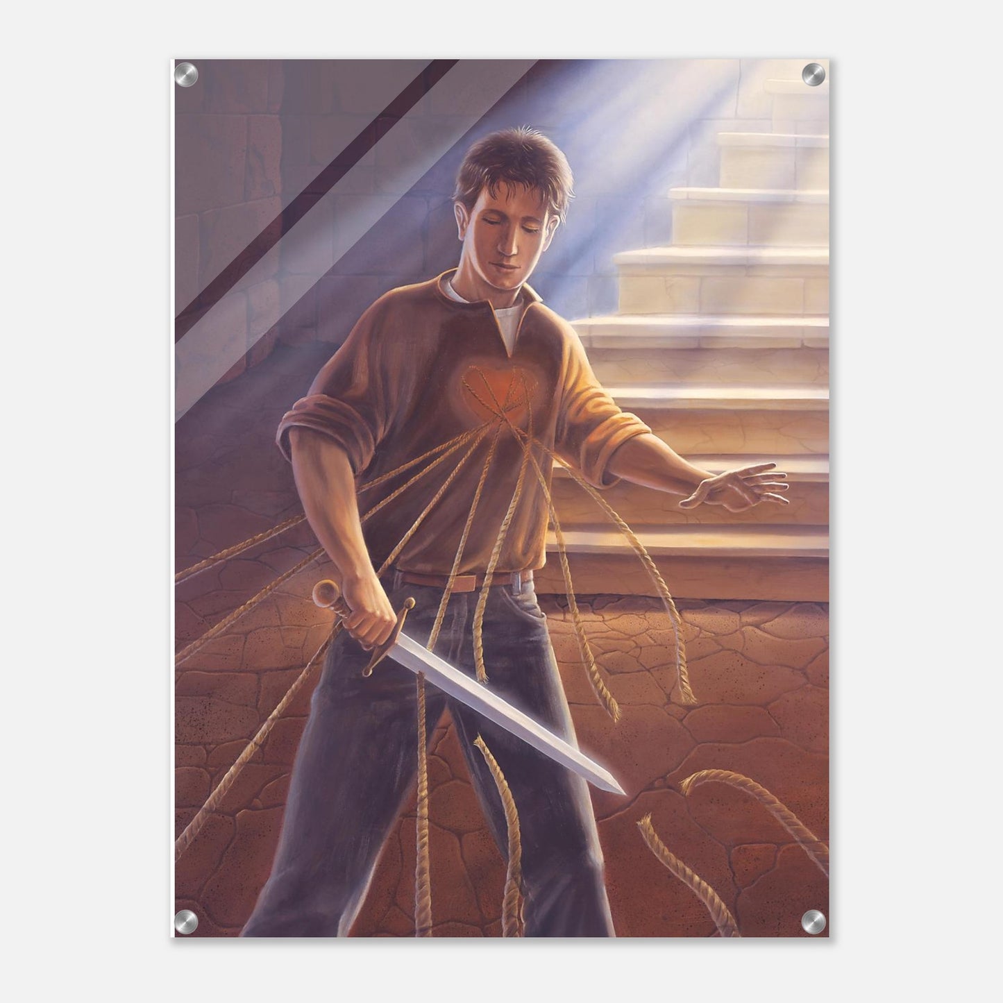 c5498fb7-47b1-4402-bc86-656aba55baa3