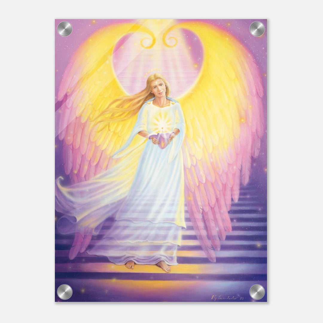 c59255b0-0b04-483f-8cff-c7de9b7dc5dd