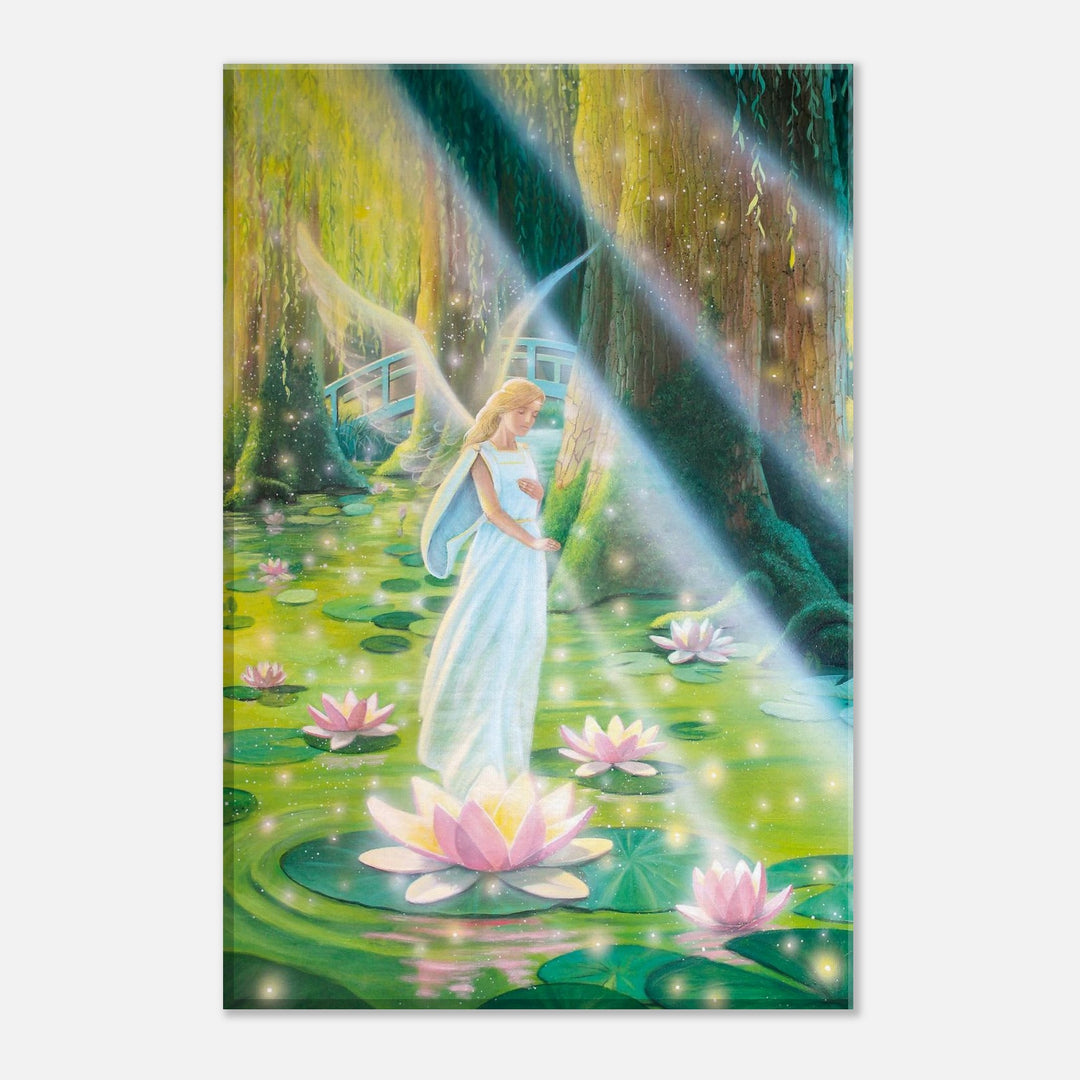 c5a3551e-5c55-4dbf-8b36-813c237892a6