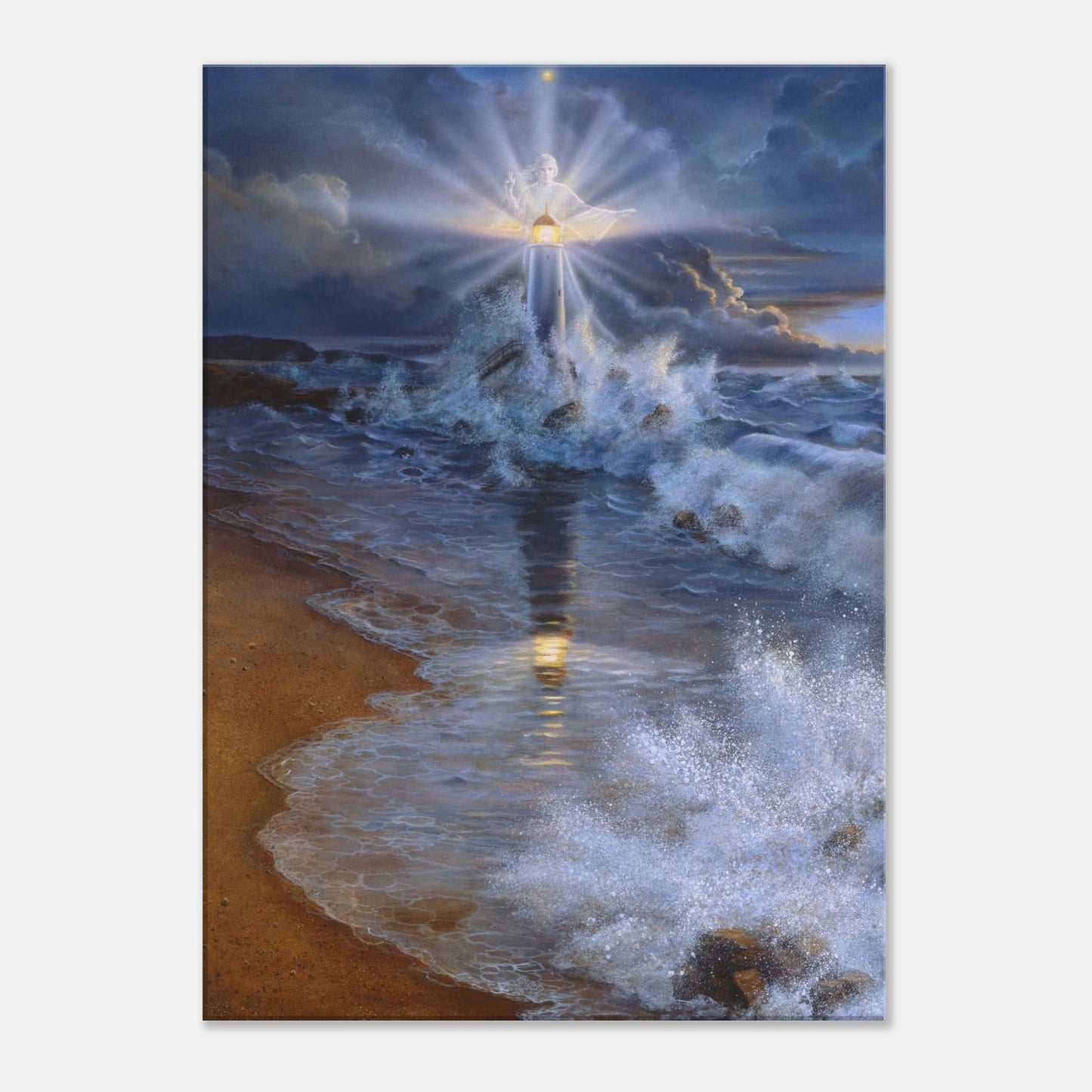 c5a8ad26-94fe-4ca4-ad4b-9b8e36895fb0