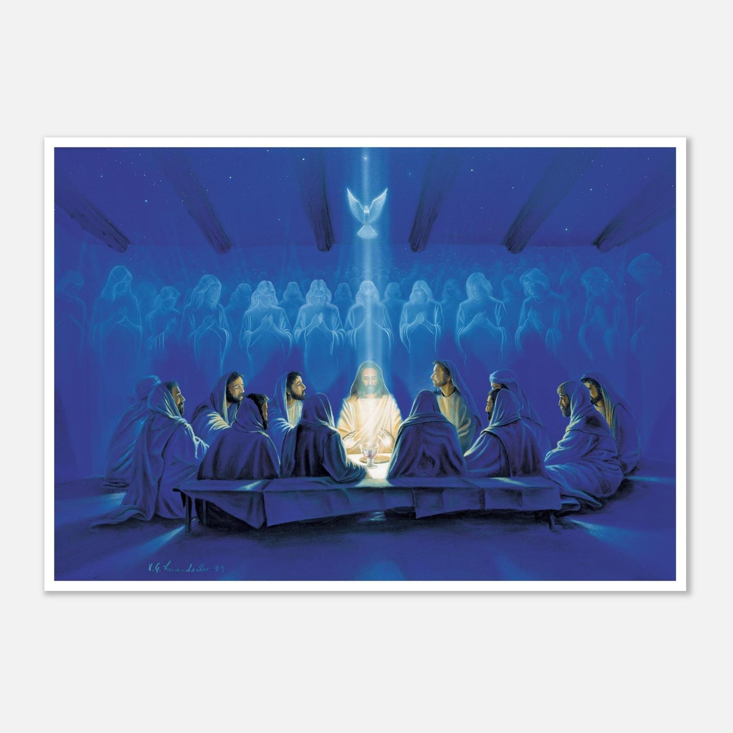 c6c3a513-f6ea-49f6-8623-0f539d2a0409