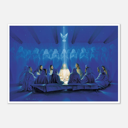 c6c3a513-f6ea-49f6-8623-0f539d2a0409