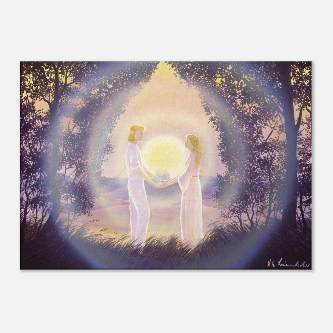 c6f83f39-1329-426f-9a55-180d18a38280