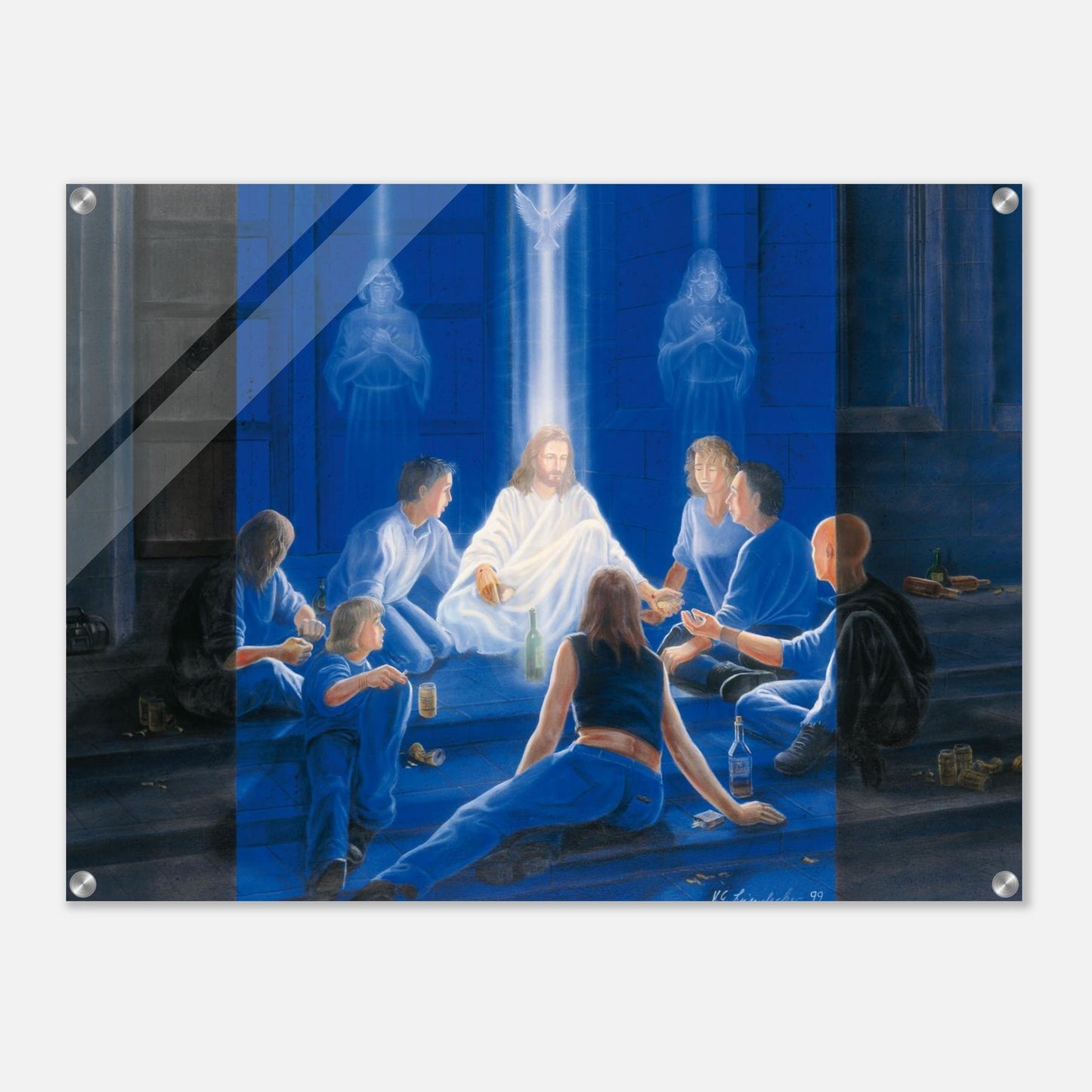 c7a0b1f9-f09a-4d09-9651-15050cbac789