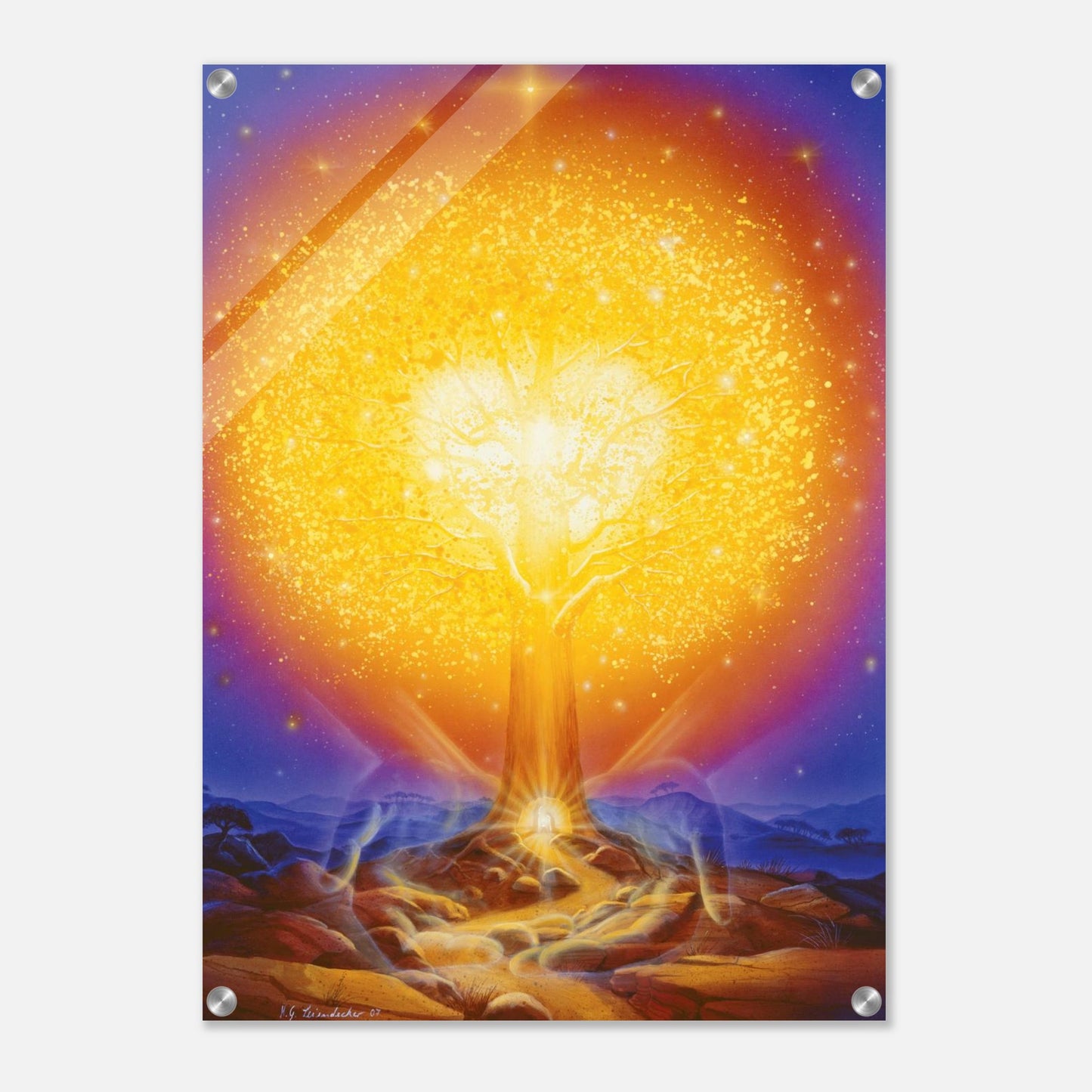 c7a8817b-6bbe-4bd1-a15f-51201d70477d