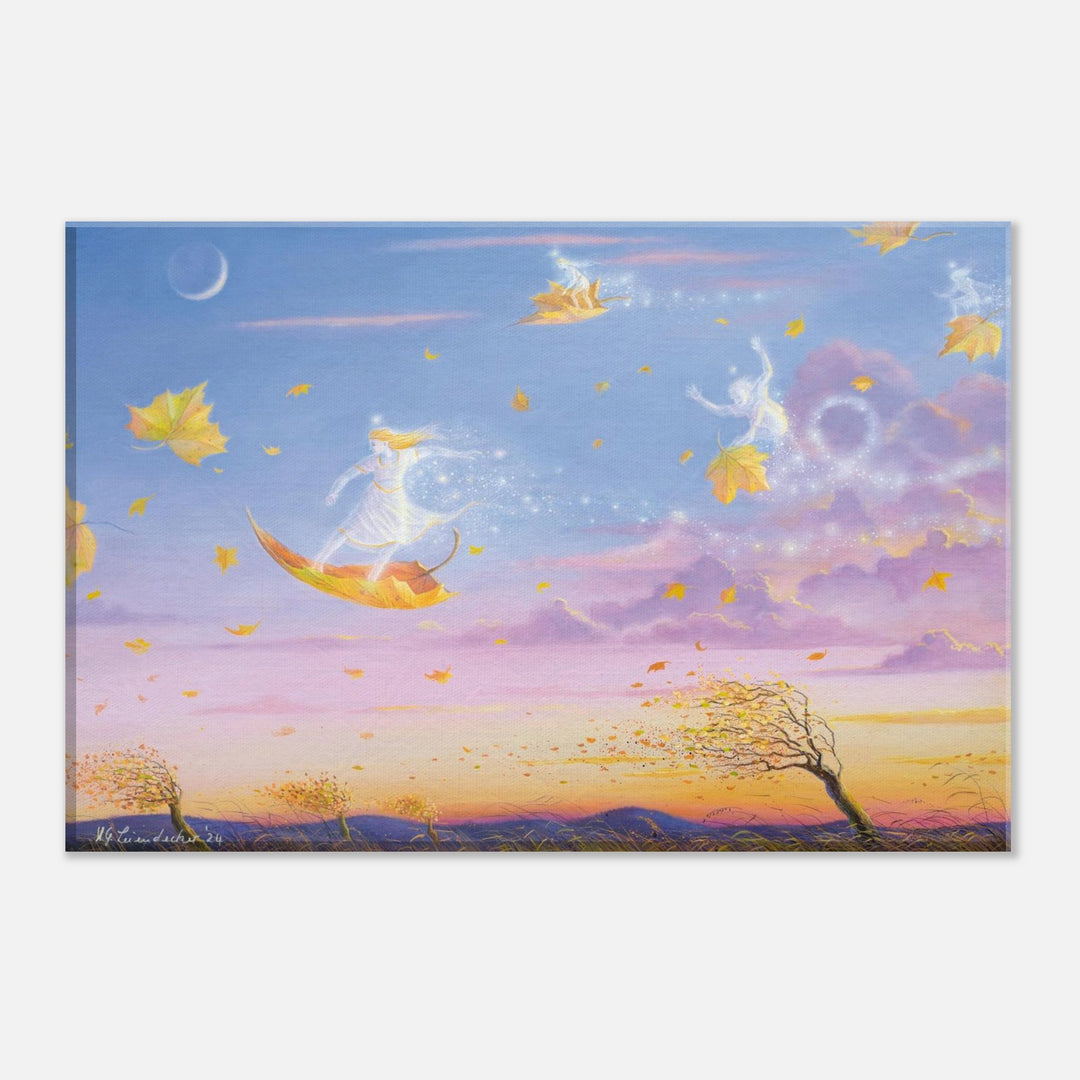 c7ca77b3-13c2-4a9b-b919-5ce2af559844